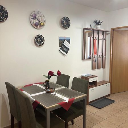 Apartment Ortler Banska Stiavnica Exterior photo